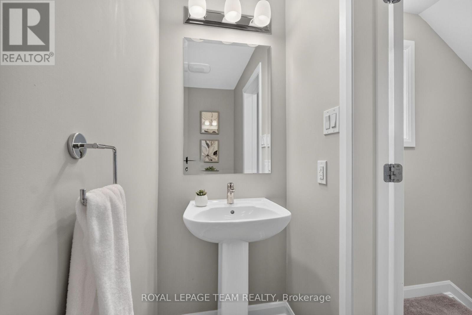 70 Cordage Street, Ottawa, Ontario  K4A 5K7 - Photo 13 - X13705986