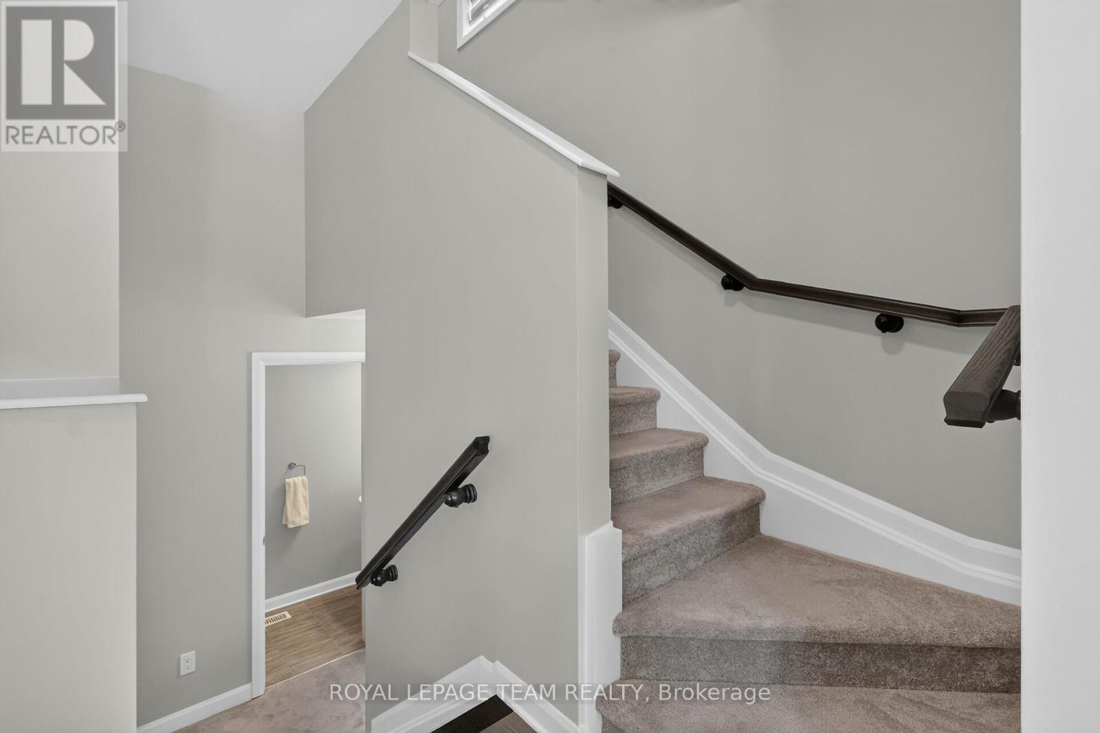70 Cordage Street, Ottawa, Ontario  K4A 5K7 - Photo 14 - X13705986
