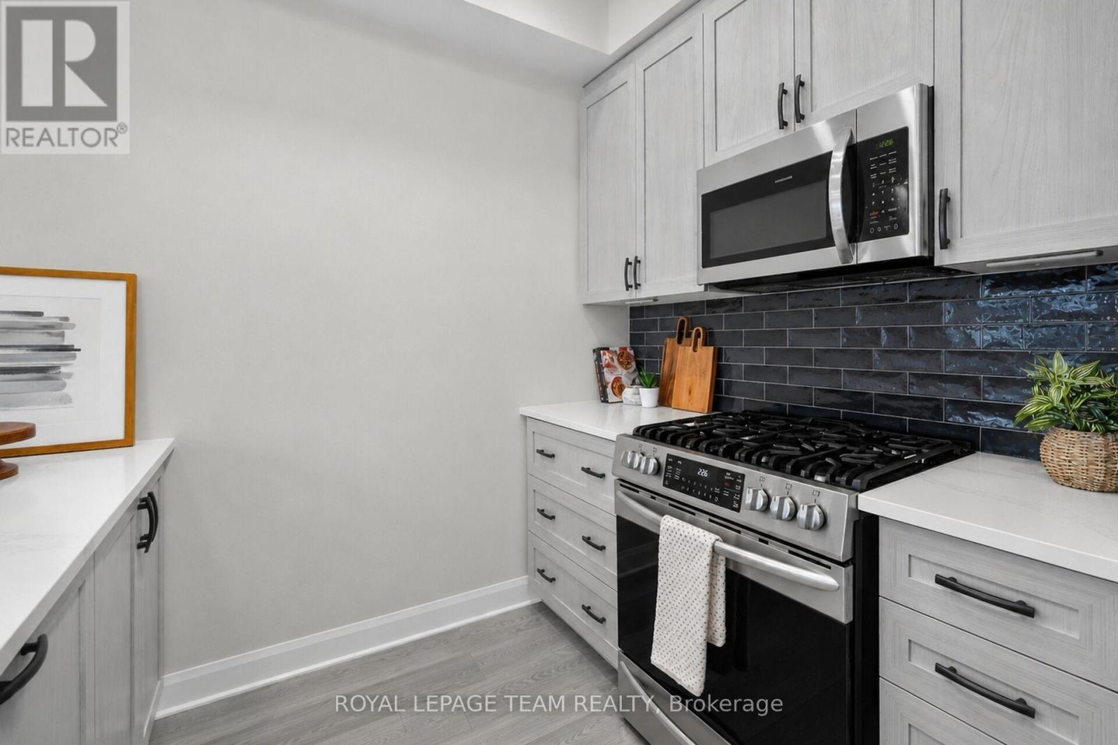 70 Cordage Street, Ottawa, Ontario  K4A 5K7 - Photo 16 - X13705986