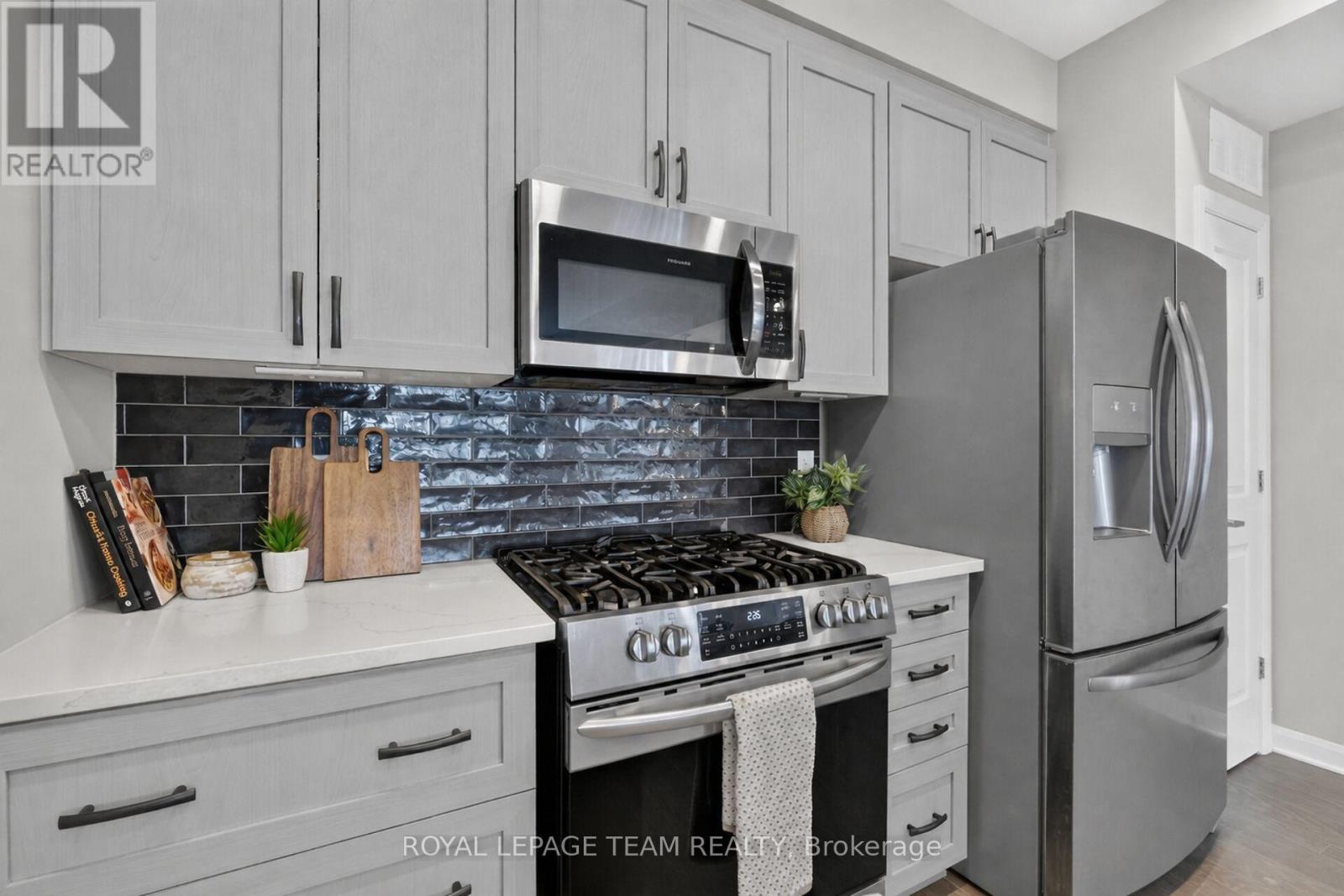 70 Cordage Street, Ottawa, Ontario  K4A 5K7 - Photo 17 - X13705986
