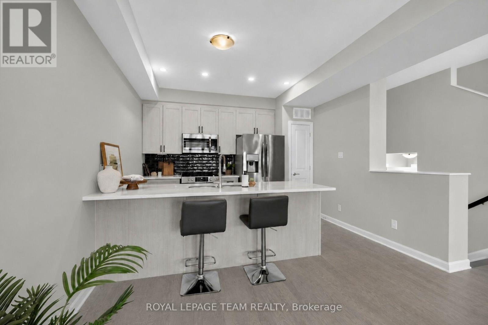 70 Cordage Street, Ottawa, Ontario  K4A 5K7 - Photo 19 - X13705986