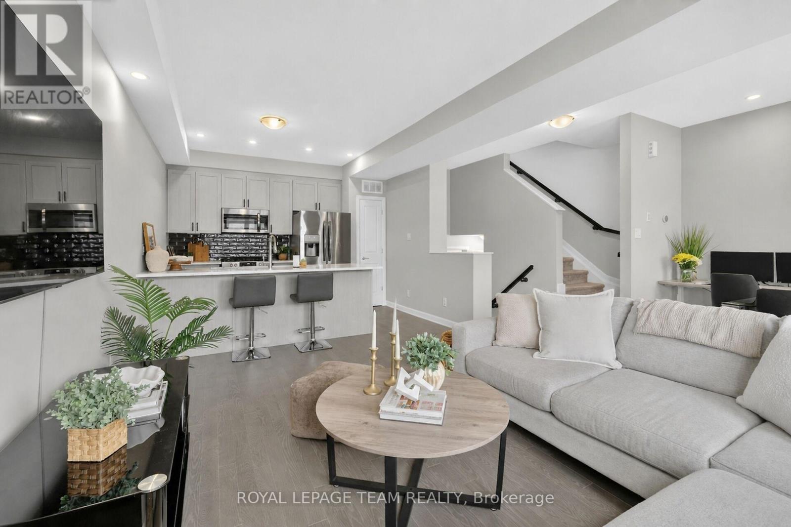 70 Cordage Street, Ottawa, Ontario  K4A 5K7 - Photo 24 - X13705986