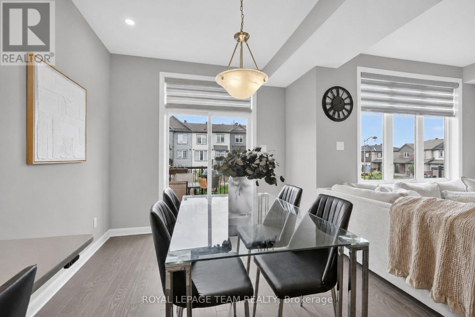 70 Cordage Street, Ottawa, Ontario  K4A 5K7 - Photo 26 - X13705986