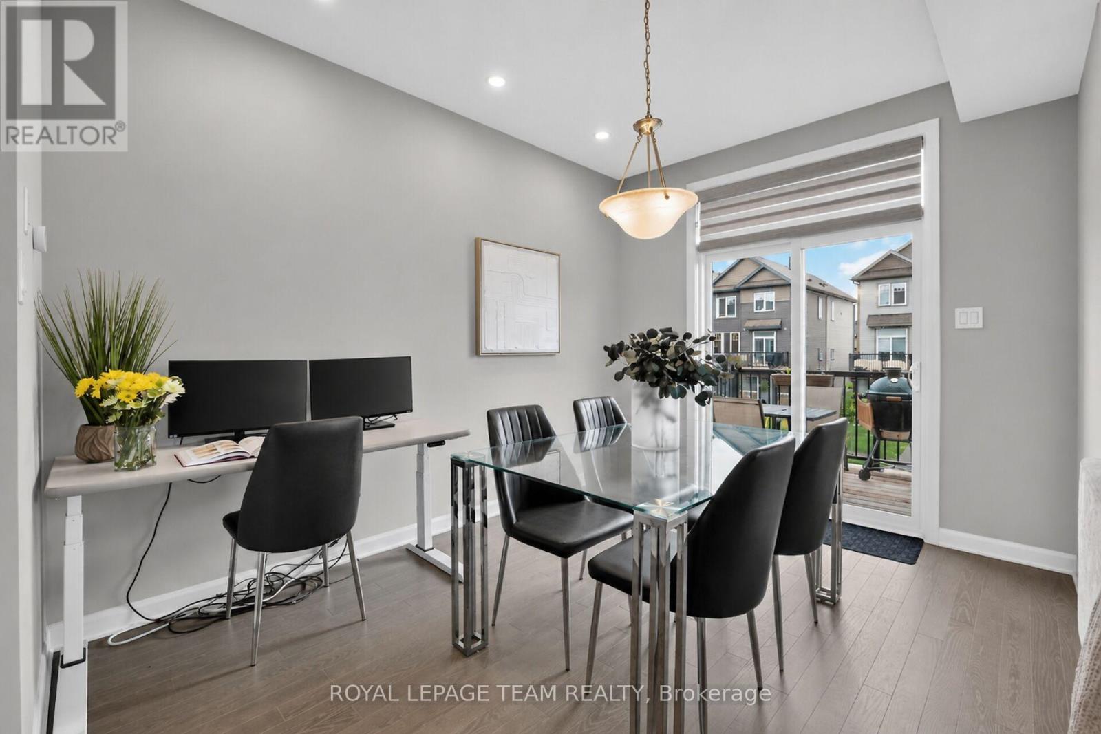 70 Cordage Street, Ottawa, Ontario  K4A 5K7 - Photo 27 - X13705986