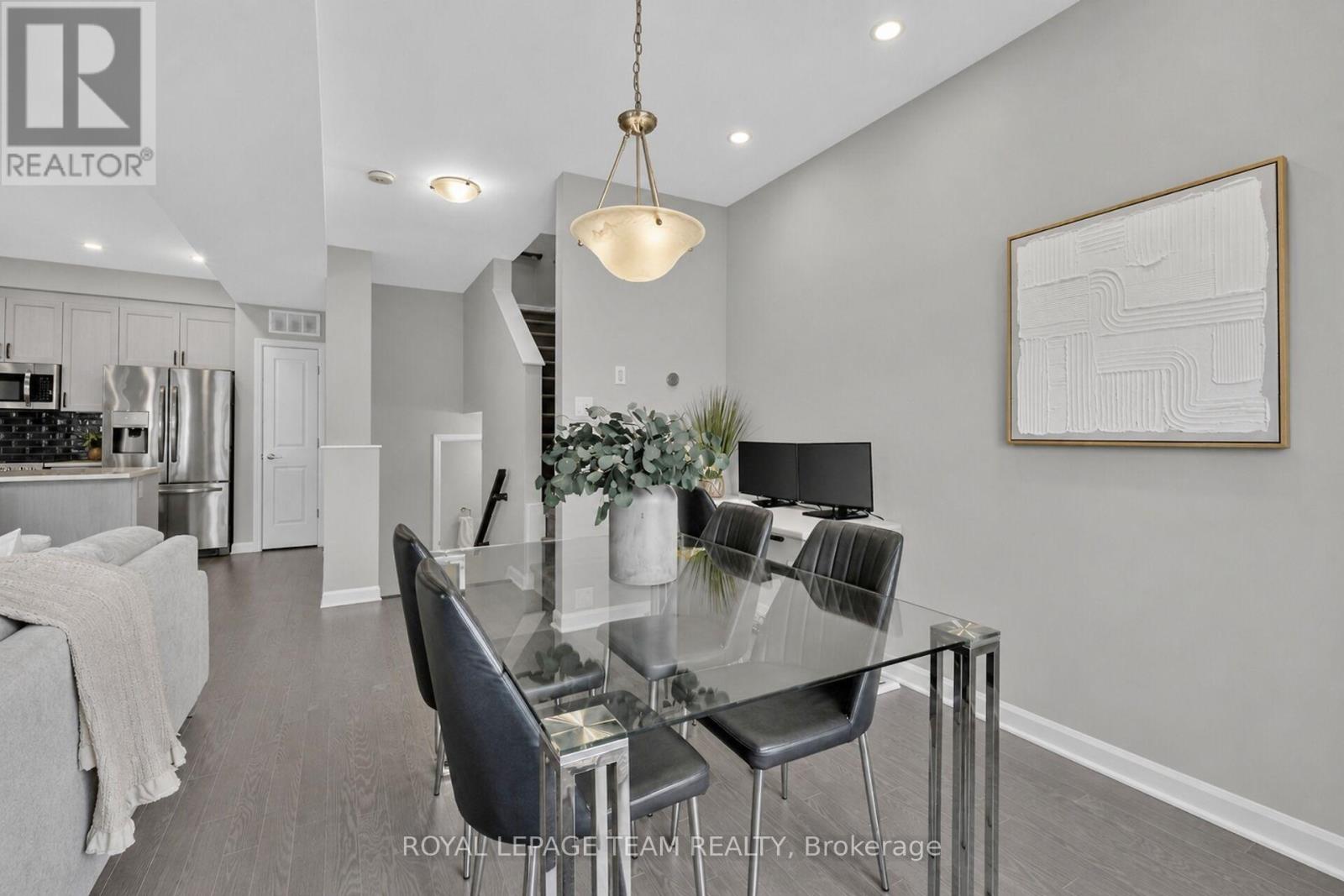 70 Cordage Street, Ottawa, Ontario  K4A 5K7 - Photo 28 - X13705986