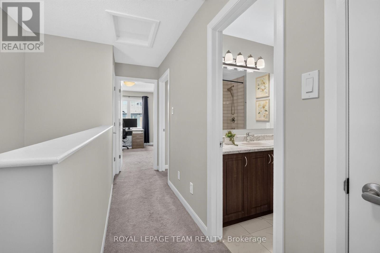 70 Cordage Street, Ottawa, Ontario  K4A 5K7 - Photo 29 - X13705986
