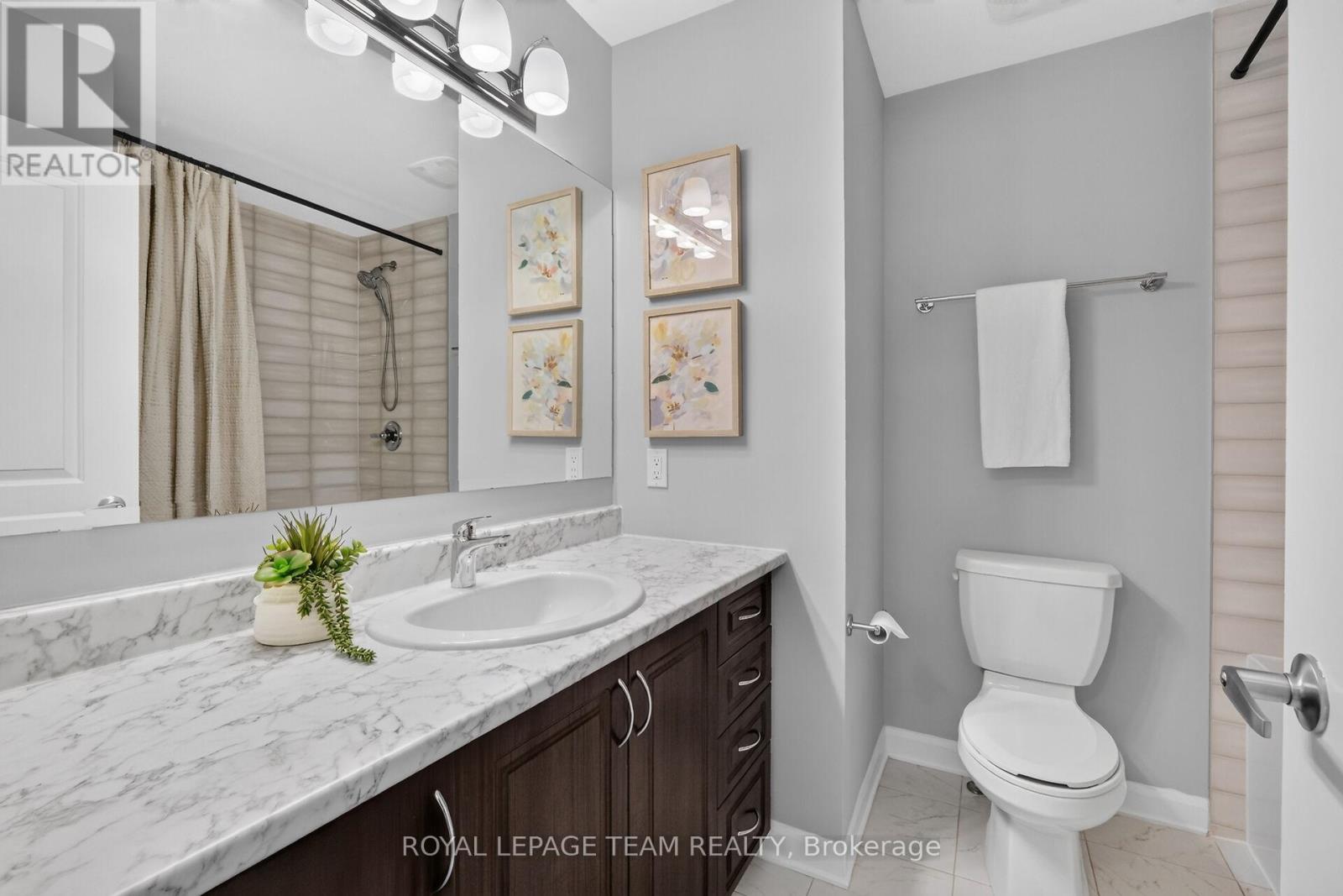 70 Cordage Street, Ottawa, Ontario  K4A 5K7 - Photo 30 - X13705986