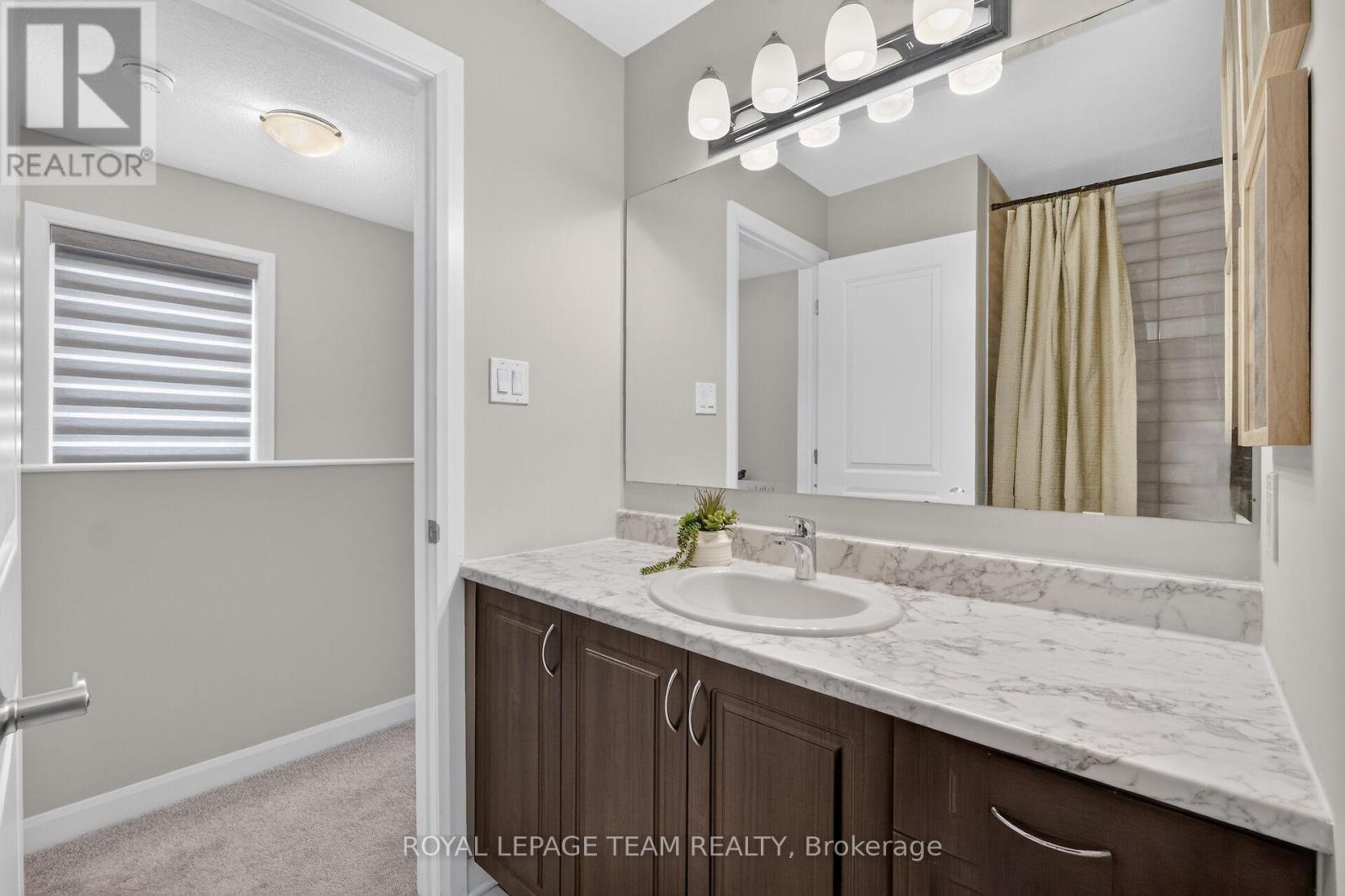 70 Cordage Street, Ottawa, Ontario  K4A 5K7 - Photo 31 - X13705986