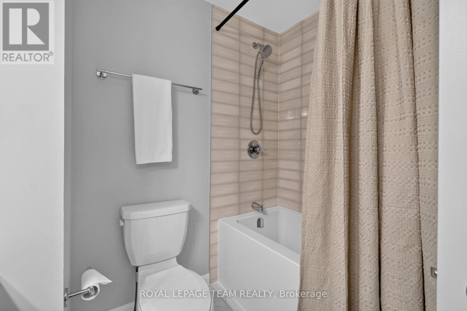 70 Cordage Street, Ottawa, Ontario  K4A 5K7 - Photo 32 - X13705986