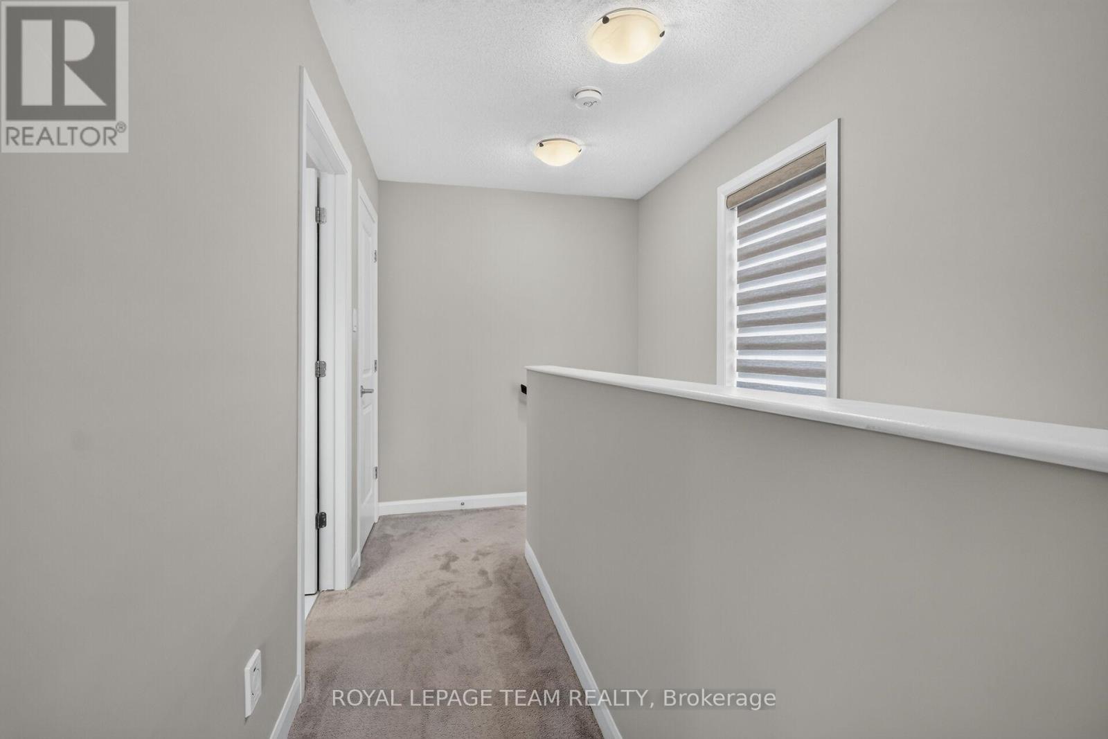 70 Cordage Street, Ottawa, Ontario  K4A 5K7 - Photo 33 - X13705986
