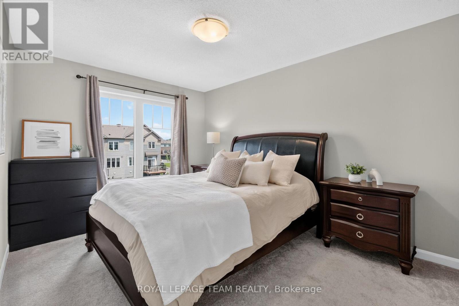 70 Cordage Street, Ottawa, Ontario  K4A 5K7 - Photo 34 - X13705986