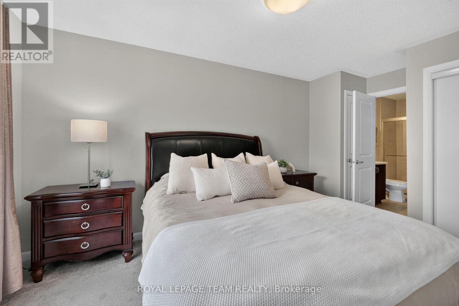 70 Cordage Street, Ottawa, Ontario  K4A 5K7 - Photo 35 - X13705986