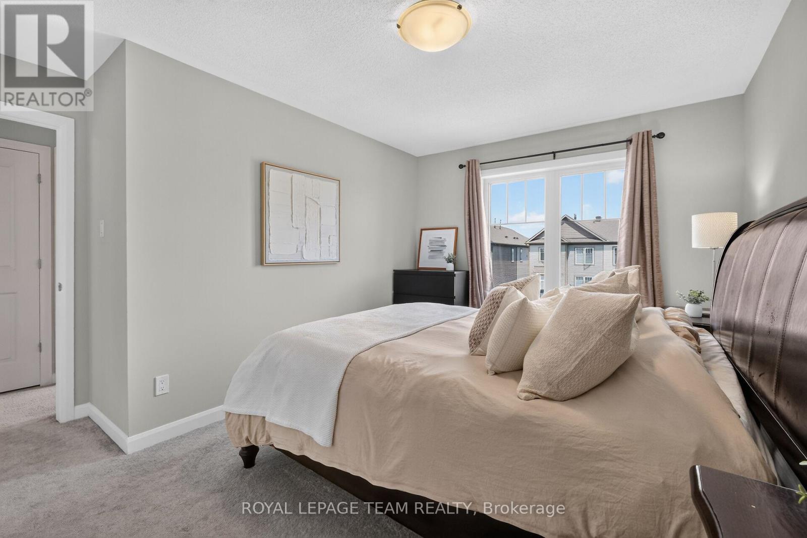 70 Cordage Street, Ottawa, Ontario  K4A 5K7 - Photo 36 - X13705986