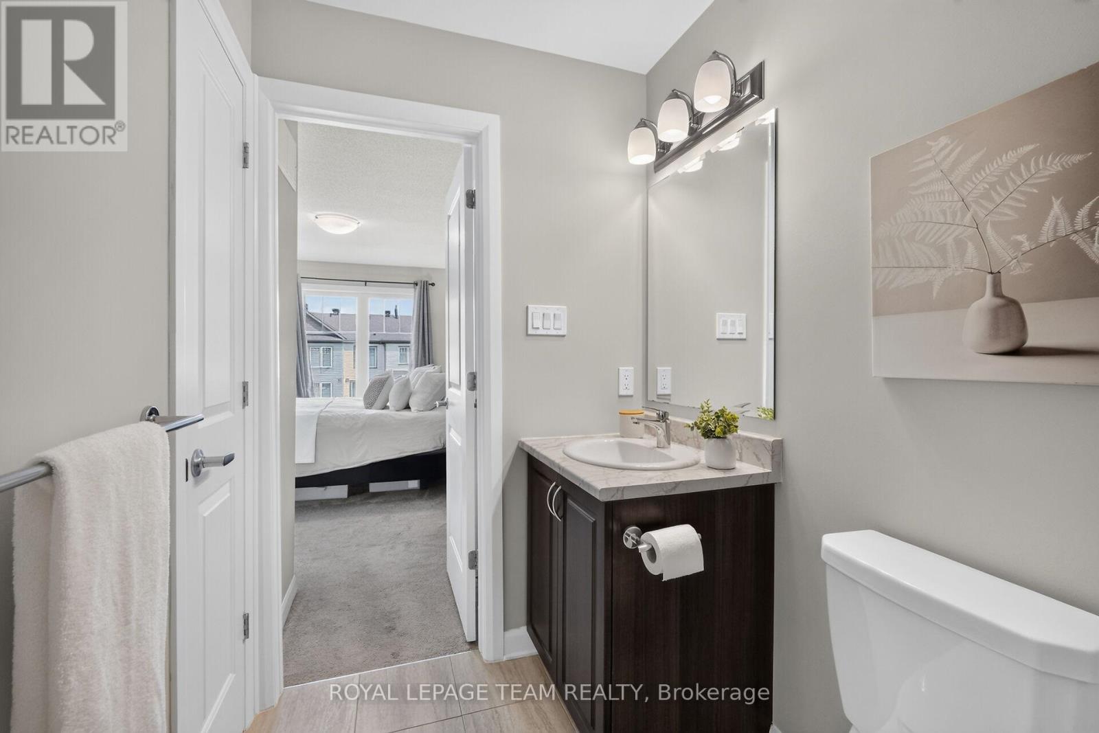 70 Cordage Street, Ottawa, Ontario  K4A 5K7 - Photo 38 - X13705986