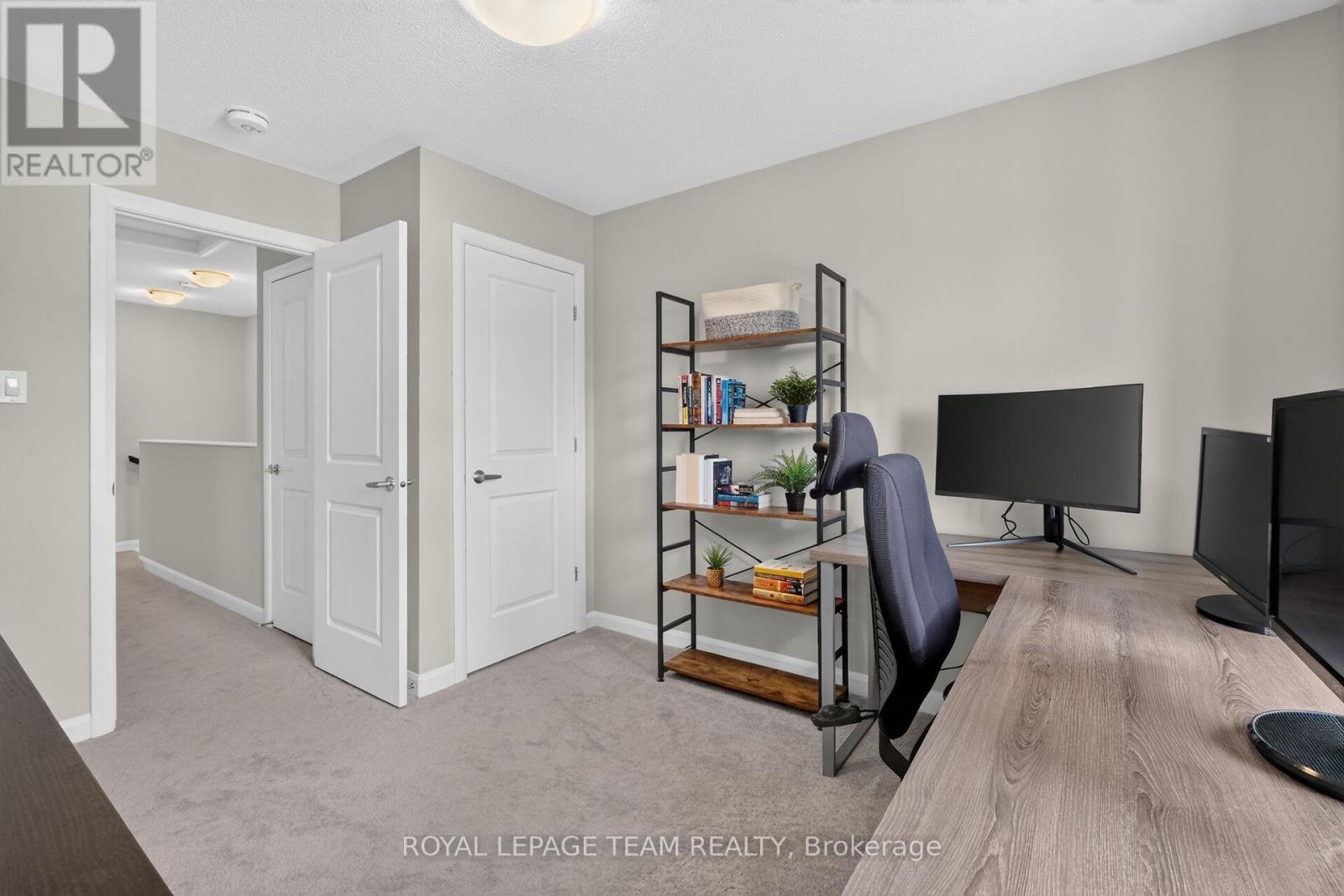 70 Cordage Street, Ottawa, Ontario  K4A 5K7 - Photo 40 - X13705986