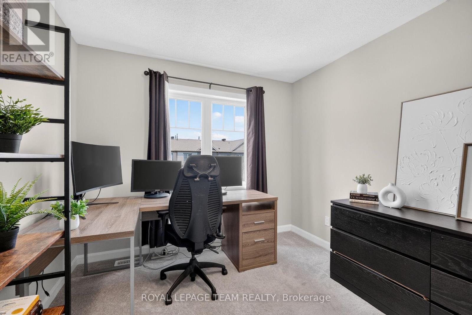70 Cordage Street, Ottawa, Ontario  K4A 5K7 - Photo 41 - X13705986