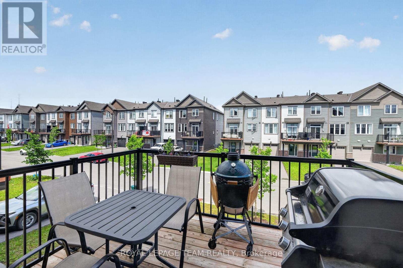 70 Cordage Street, Ottawa, Ontario  K4A 5K7 - Photo 42 - X13705986