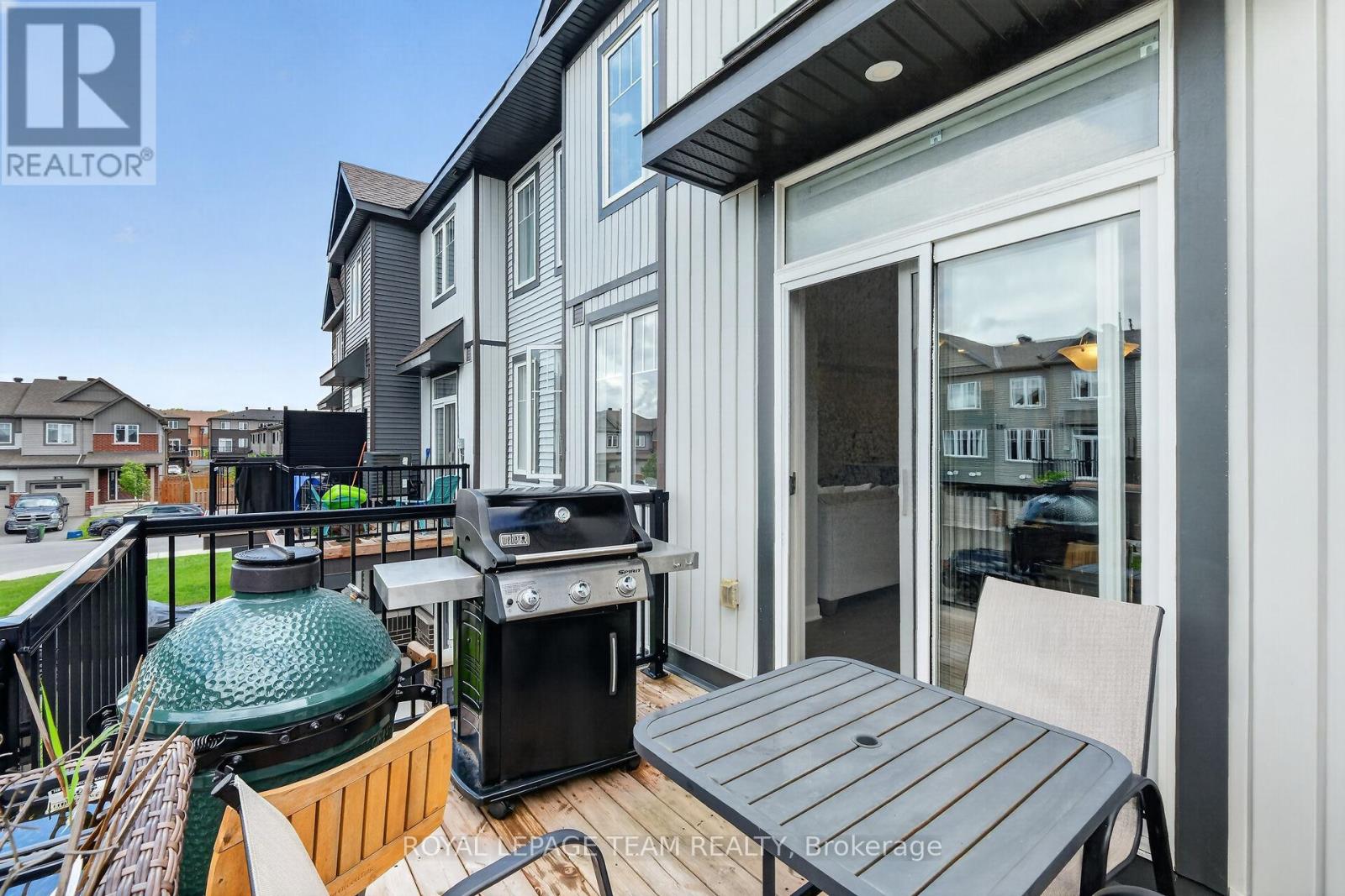 70 Cordage Street, Ottawa, Ontario  K4A 5K7 - Photo 43 - X13705986