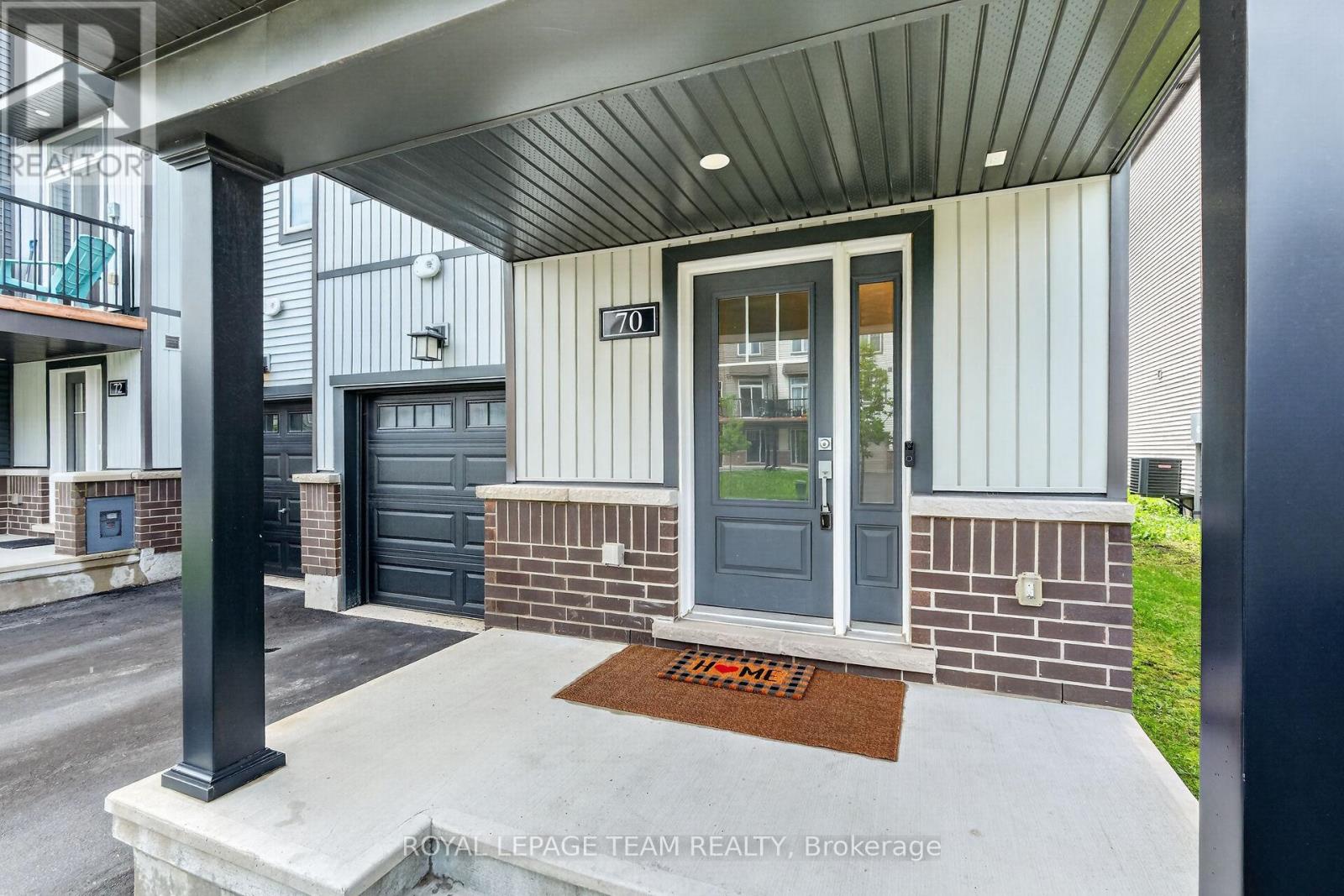 70 Cordage Street, Ottawa, Ontario  K4A 5K7 - Photo 5 - X13705986