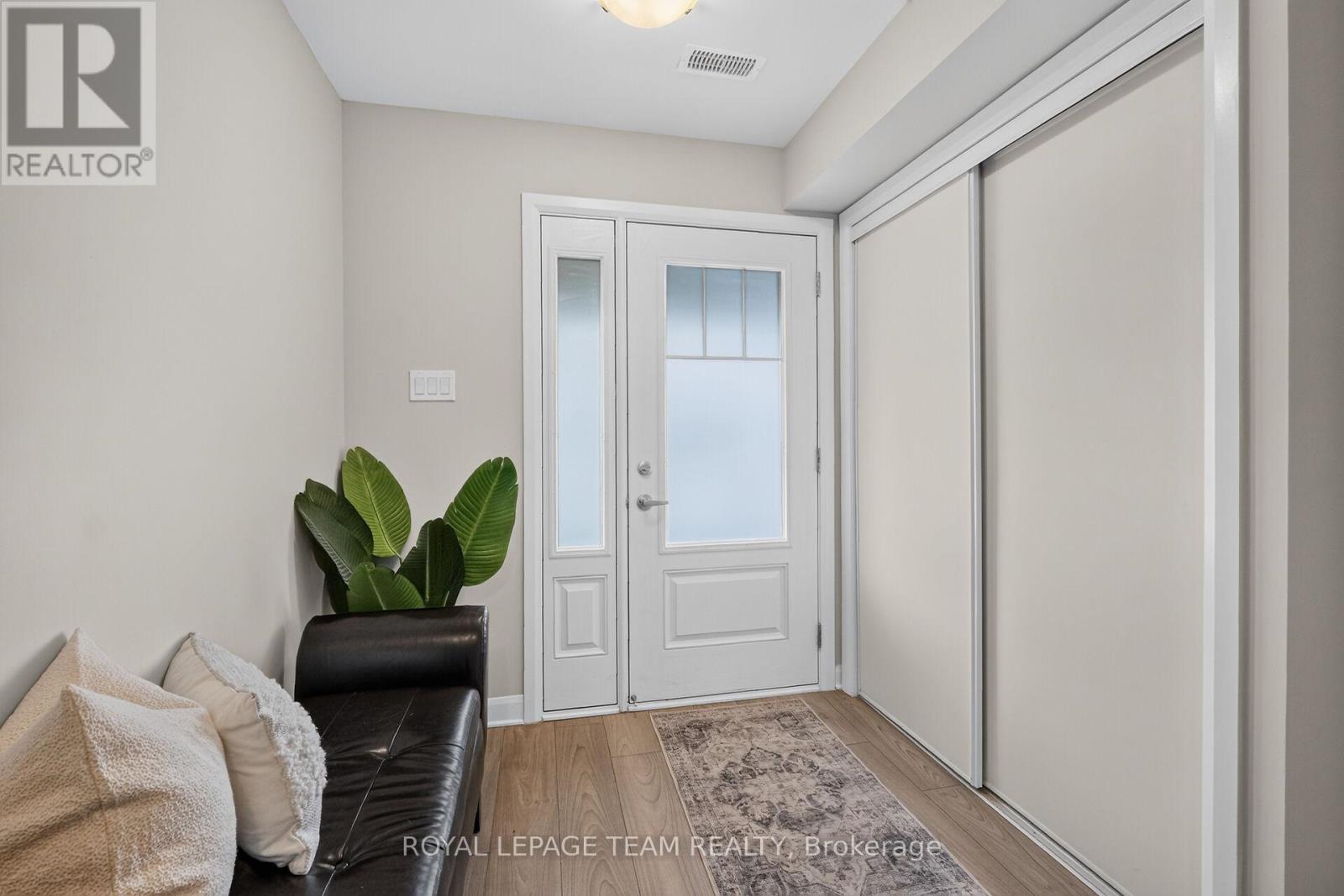 70 Cordage Street, Ottawa, Ontario  K4A 5K7 - Photo 6 - X13705986