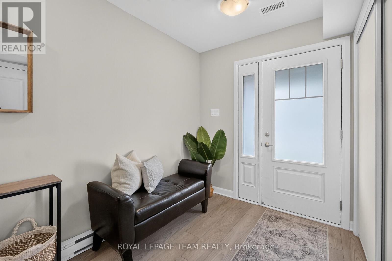 70 Cordage Street, Ottawa, Ontario  K4A 5K7 - Photo 7 - X13705986