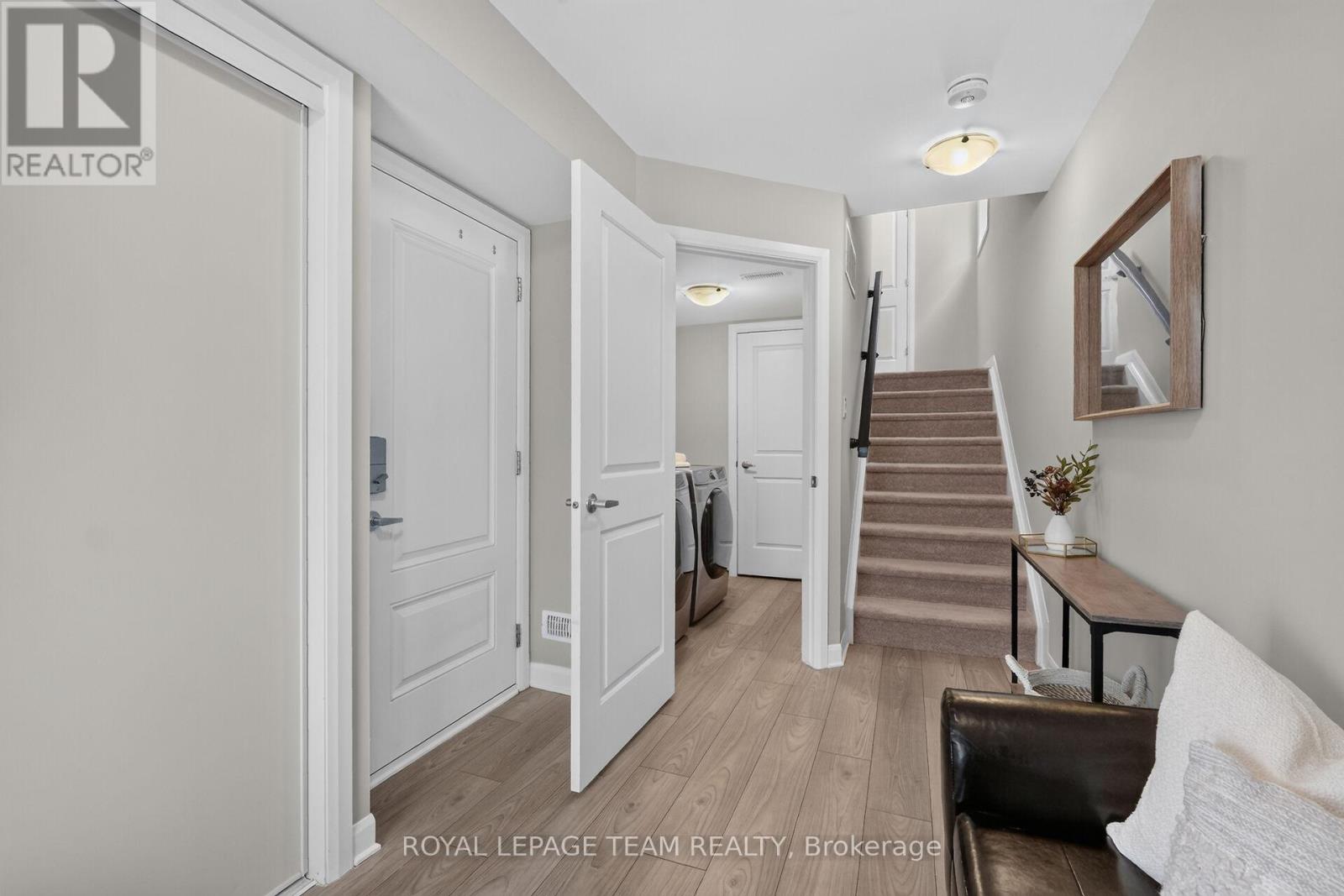 70 Cordage Street, Ottawa, Ontario  K4A 5K7 - Photo 8 - X13705986