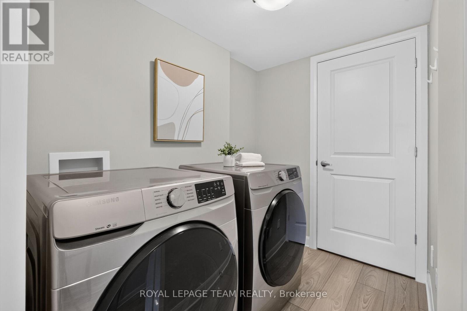 70 Cordage Street, Ottawa, Ontario  K4A 5K7 - Photo 9 - X13705986