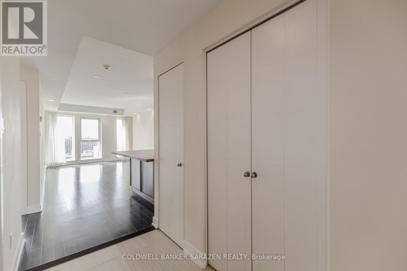 1407 - 40 Nepean Street, Ottawa, Ontario  K2P 0X5 - Photo 12 - X13706014