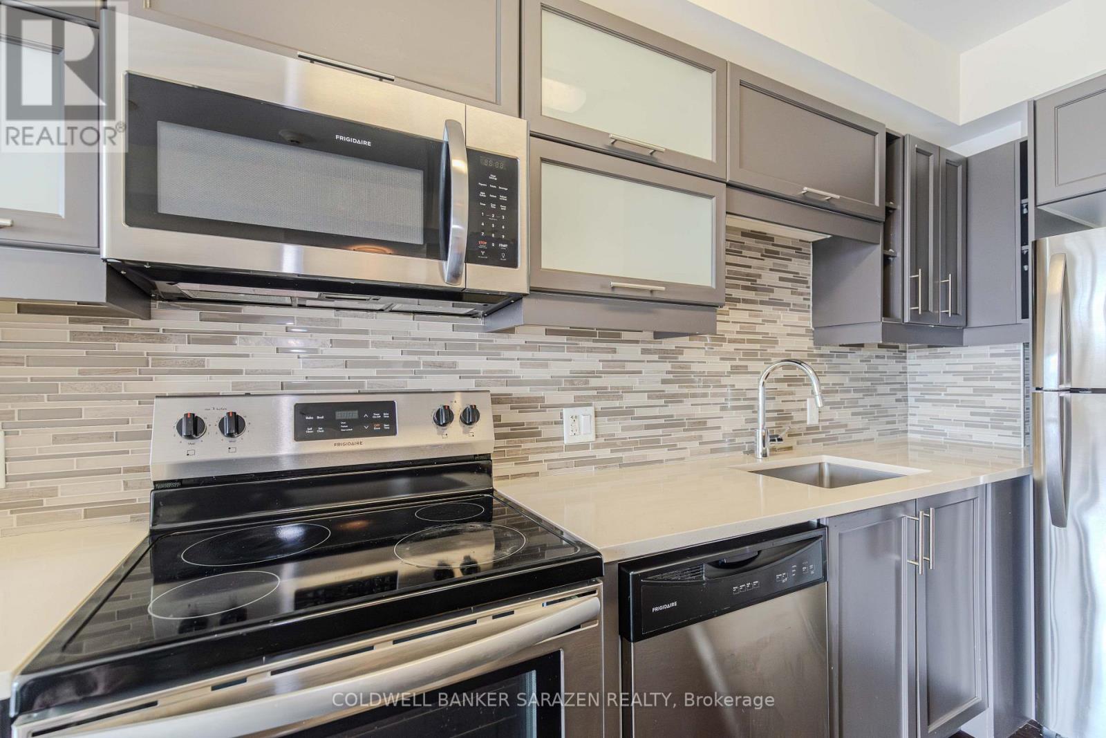 1407 - 40 Nepean Street, Ottawa, Ontario  K2P 0X5 - Photo 17 - X13706014