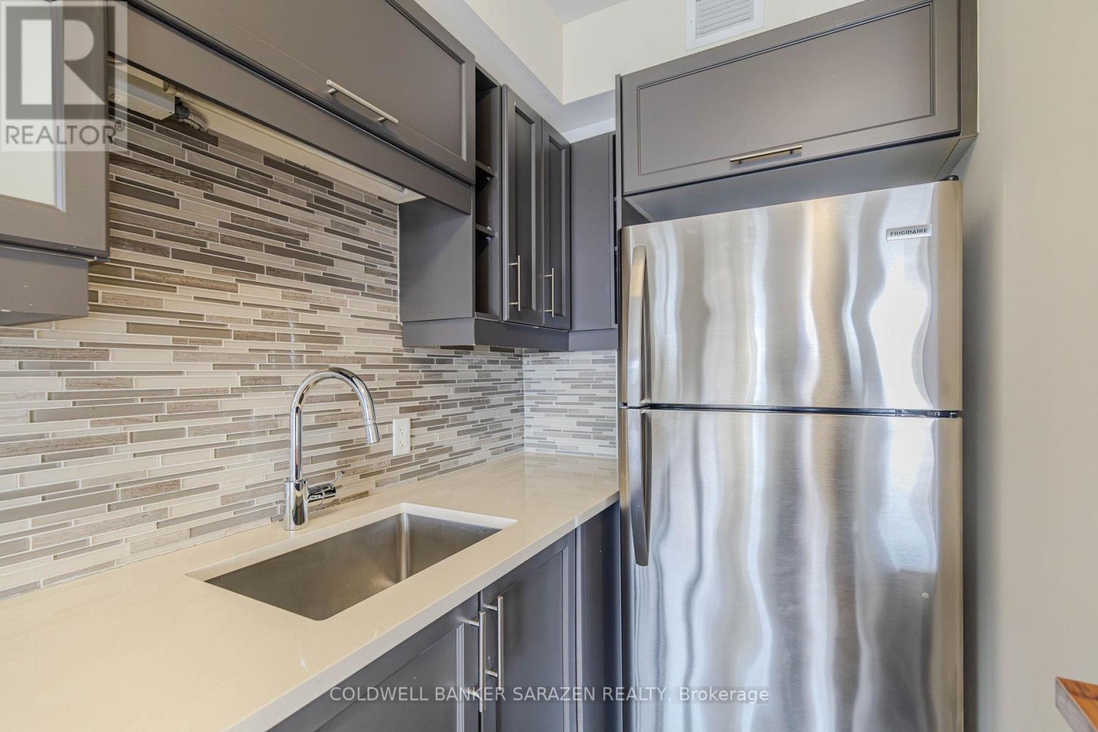1407 - 40 Nepean Street, Ottawa, Ontario  K2P 0X5 - Photo 18 - X13706014