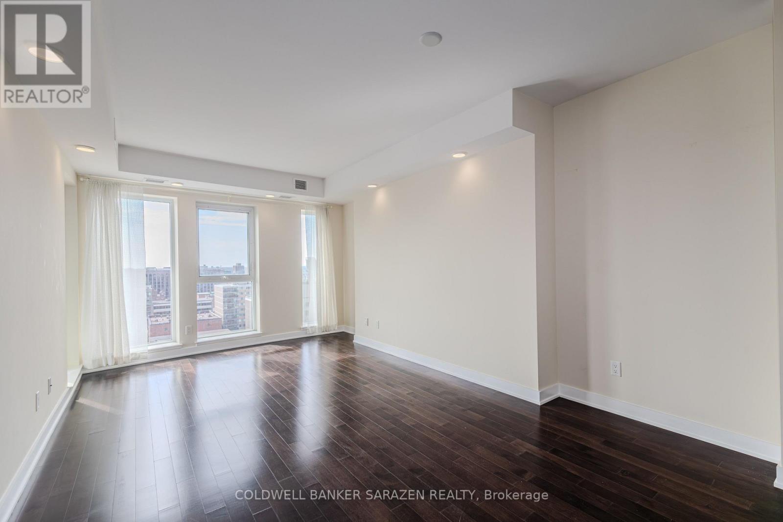 1407 - 40 Nepean Street, Ottawa, Ontario  K2P 0X5 - Photo 20 - X13706014