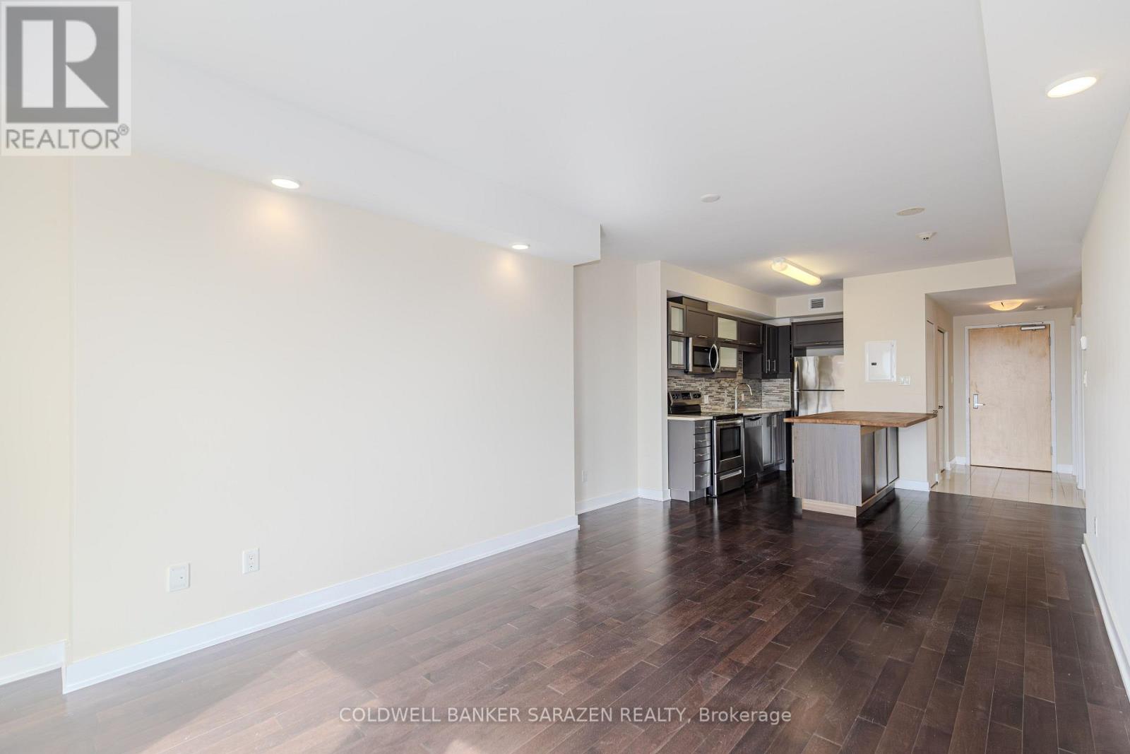1407 - 40 Nepean Street, Ottawa, Ontario  K2P 0X5 - Photo 23 - X13706014