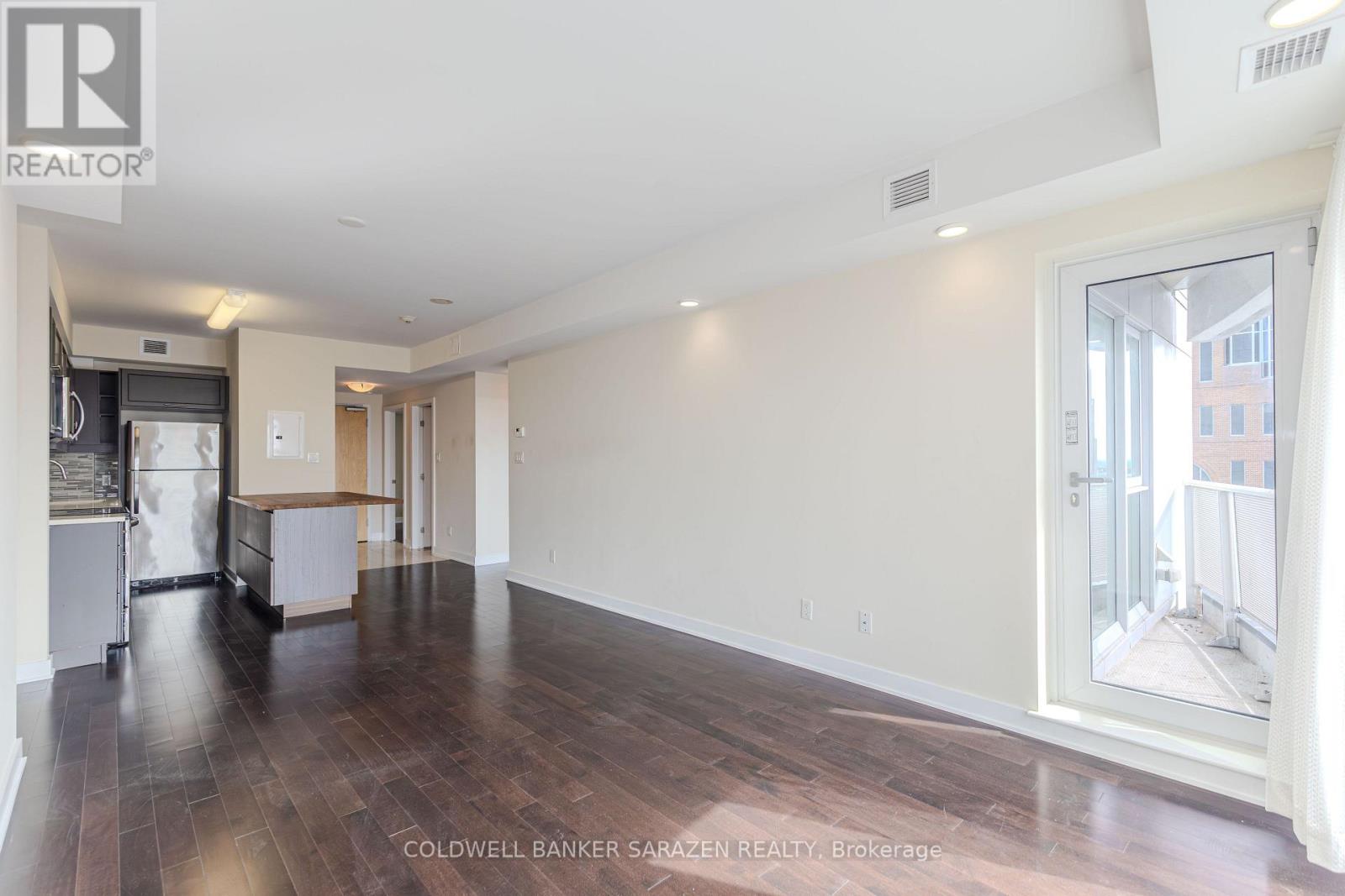 1407 - 40 Nepean Street, Ottawa, Ontario  K2P 0X5 - Photo 24 - X13706014