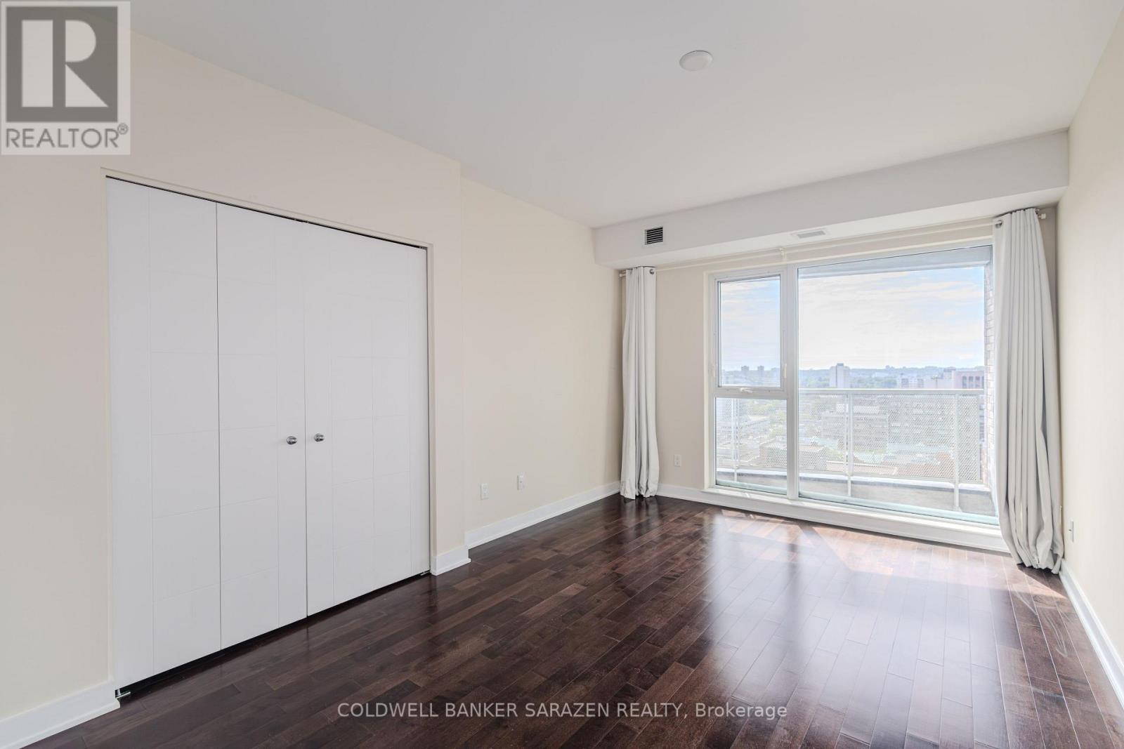 1407 - 40 Nepean Street, Ottawa, Ontario  K2P 0X5 - Photo 26 - X13706014