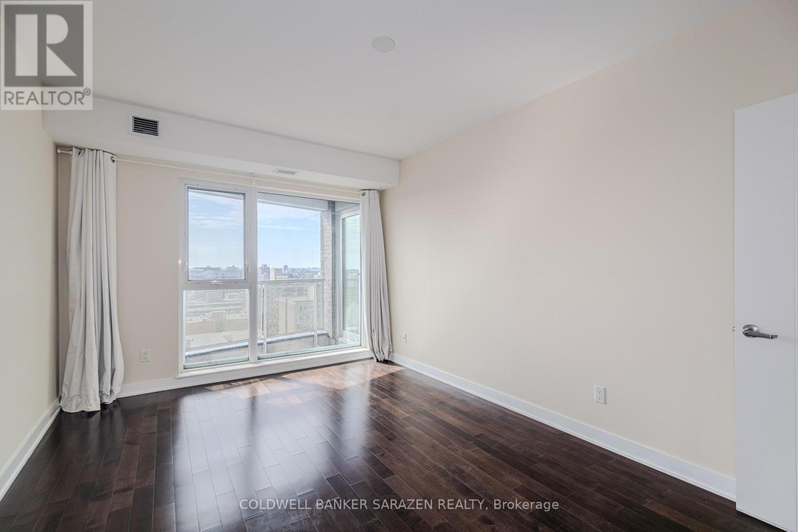 1407 - 40 Nepean Street, Ottawa, Ontario  K2P 0X5 - Photo 27 - X13706014