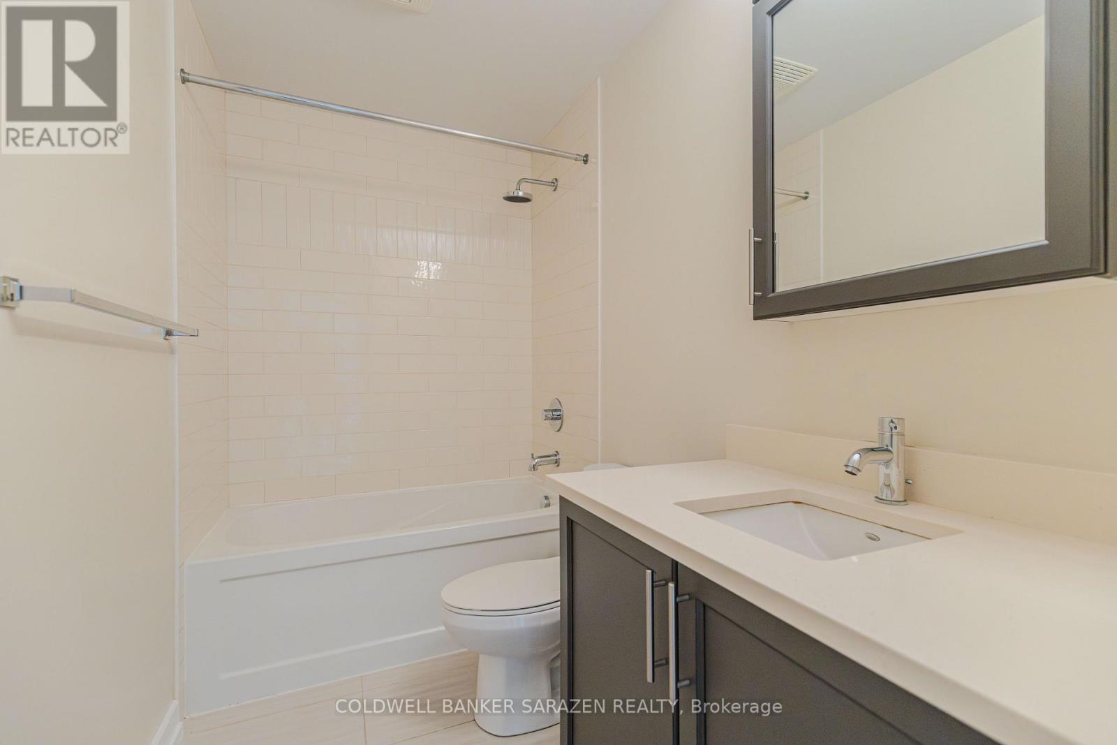 1407 - 40 Nepean Street, Ottawa, Ontario  K2P 0X5 - Photo 31 - X13706014