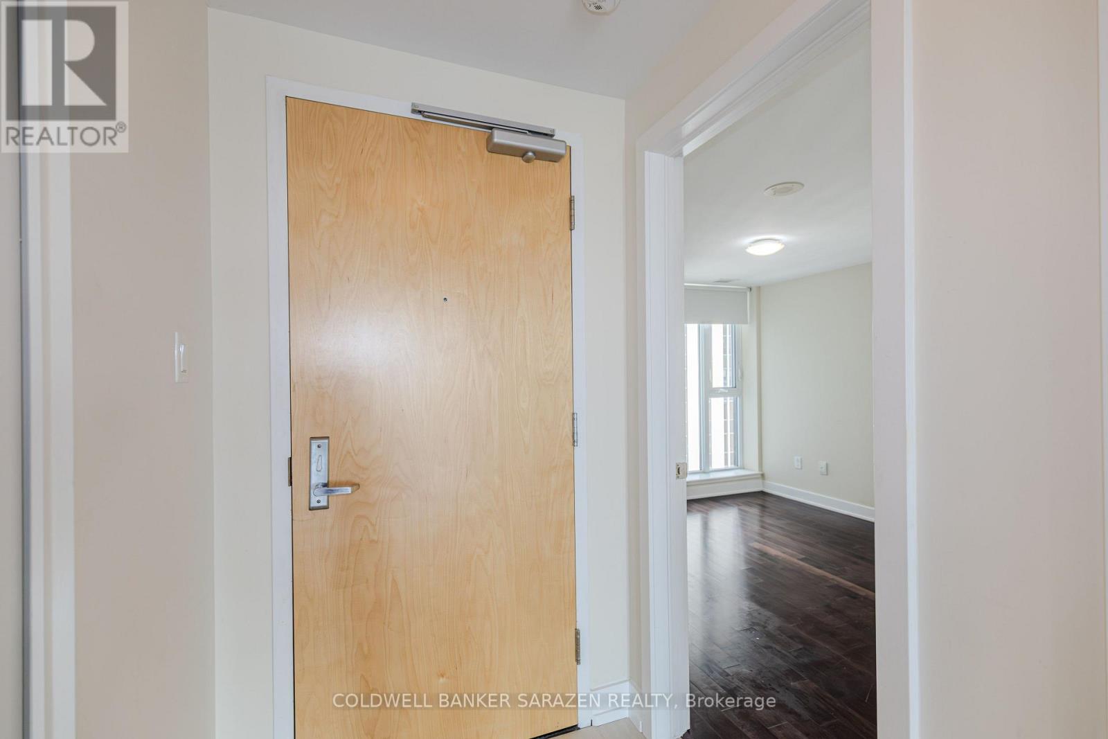 1407 - 40 Nepean Street, Ottawa, Ontario  K2P 0X5 - Photo 32 - X13706014