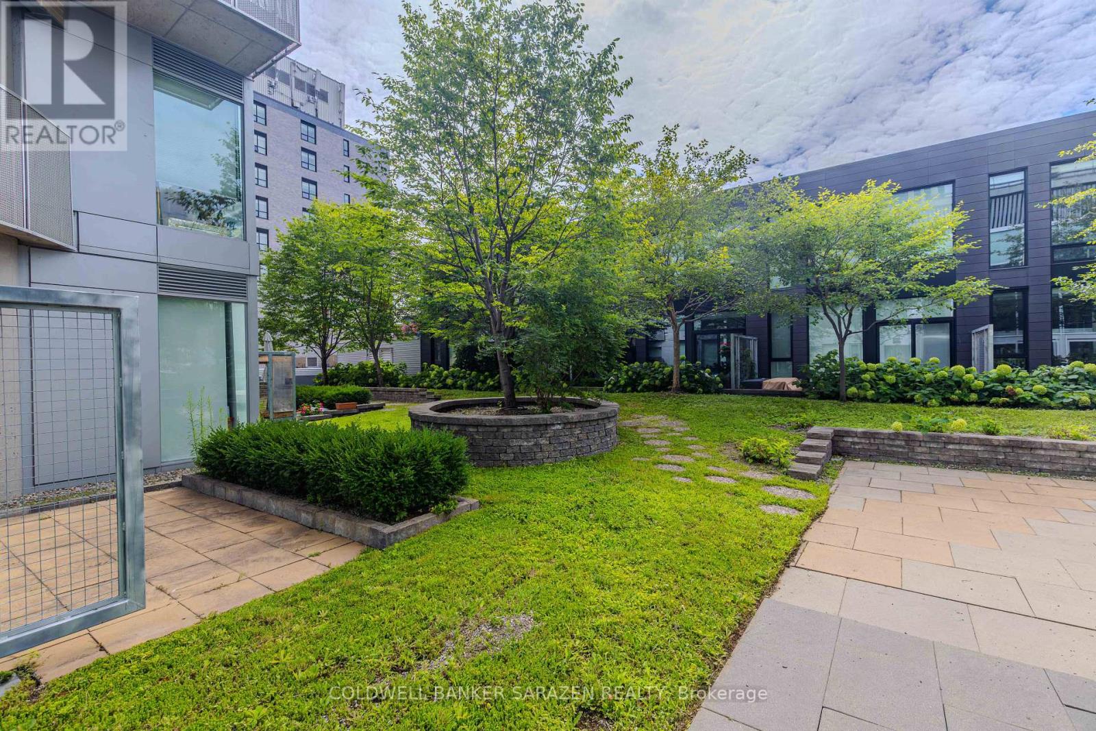 1407 - 40 Nepean Street, Ottawa, Ontario  K2P 0X5 - Photo 36 - X13706014