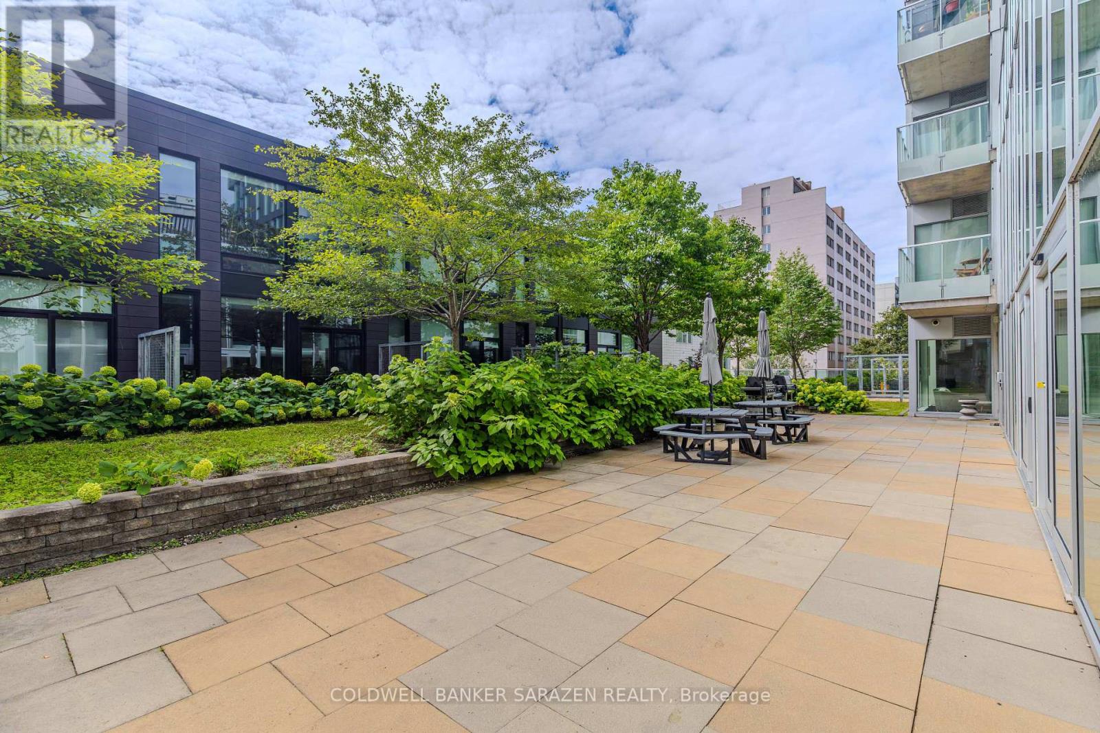 1407 - 40 Nepean Street, Ottawa, Ontario  K2P 0X5 - Photo 37 - X13706014