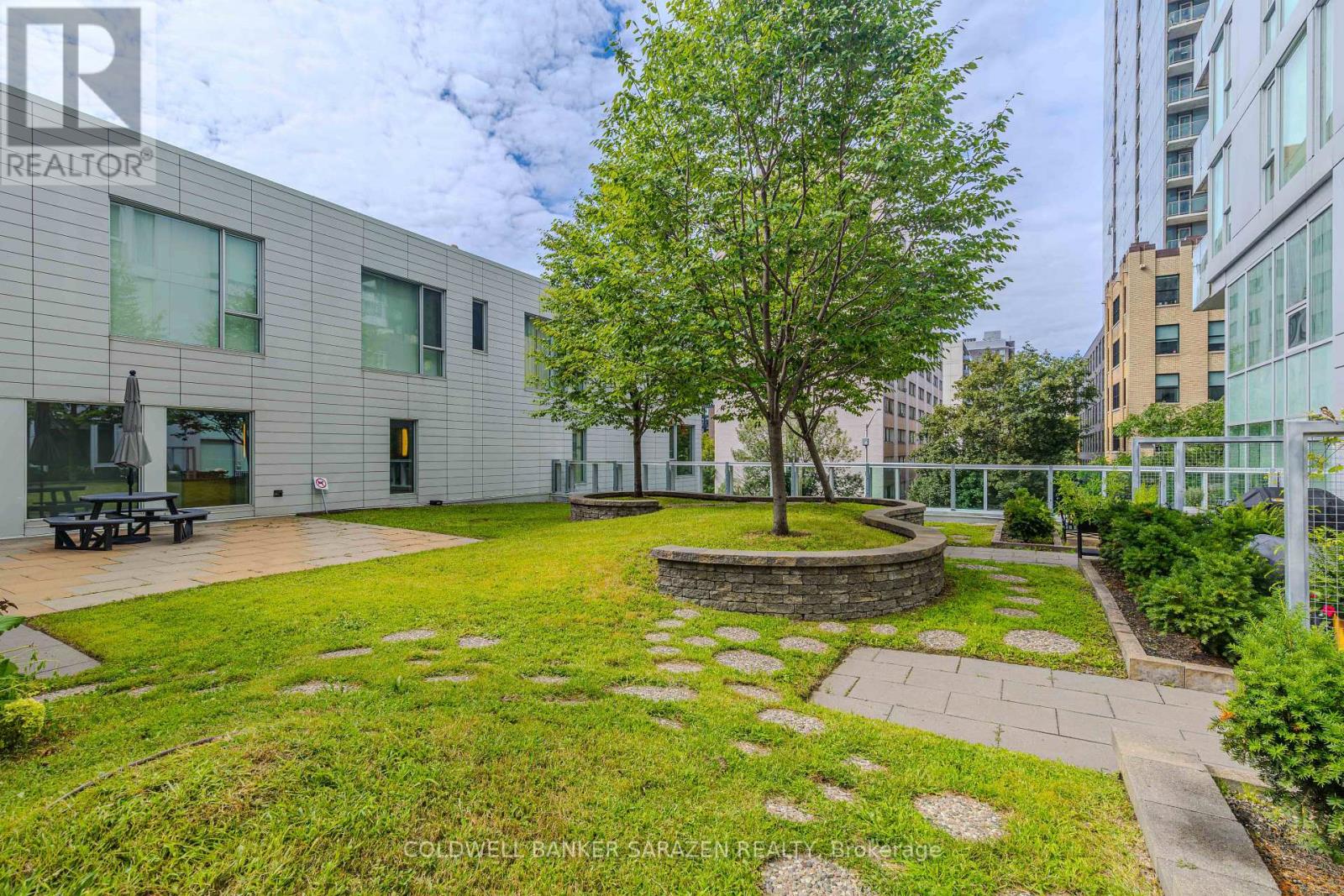 1407 - 40 Nepean Street, Ottawa, Ontario  K2P 0X5 - Photo 41 - X13706014