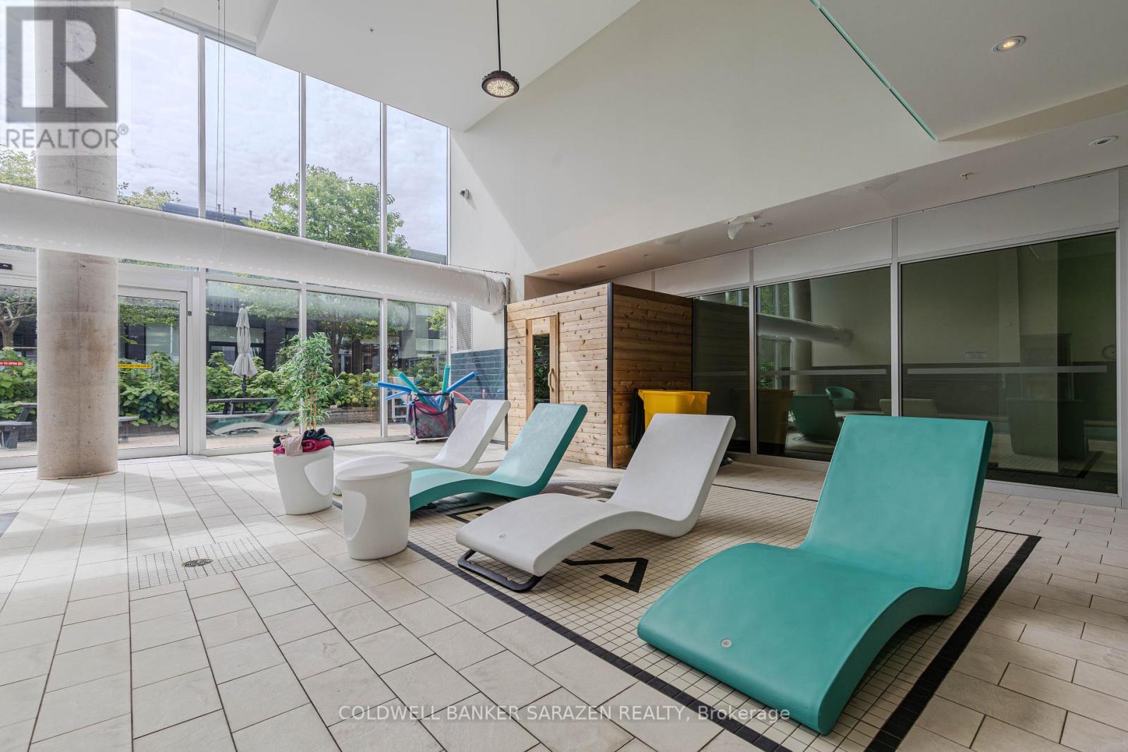 1407 - 40 Nepean Street, Ottawa, Ontario  K2P 0X5 - Photo 43 - X13706014