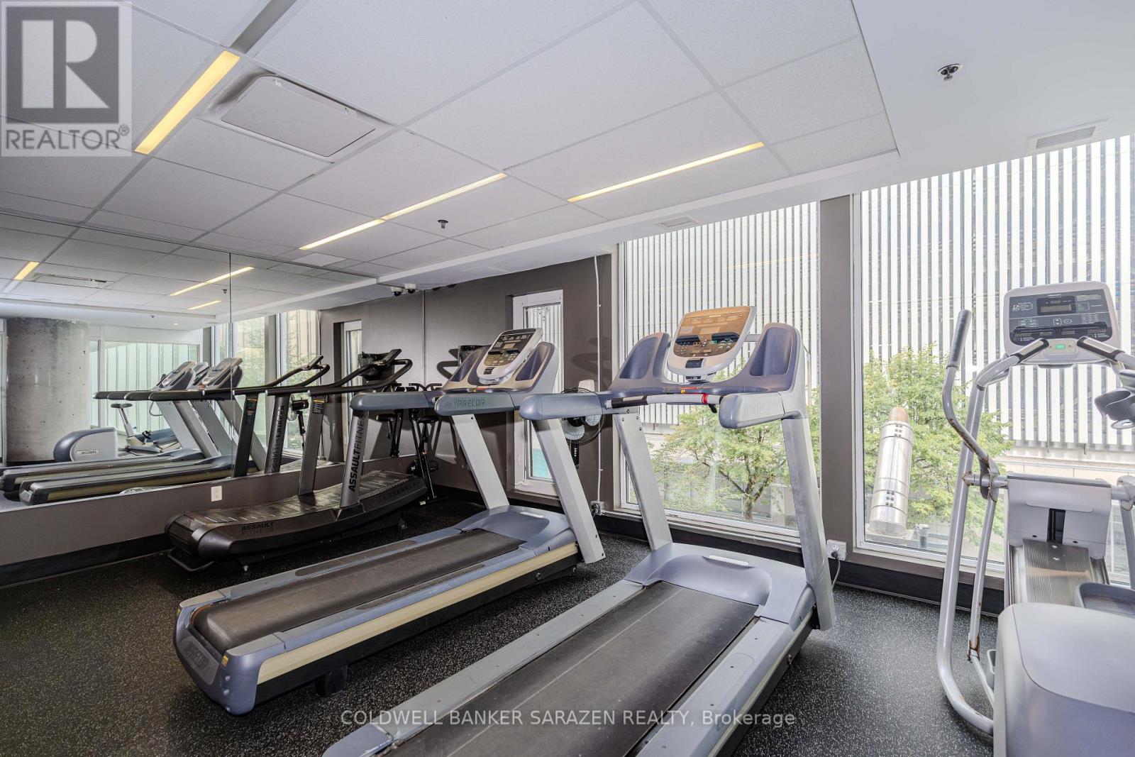 1407 - 40 Nepean Street, Ottawa, Ontario  K2P 0X5 - Photo 47 - X13706014