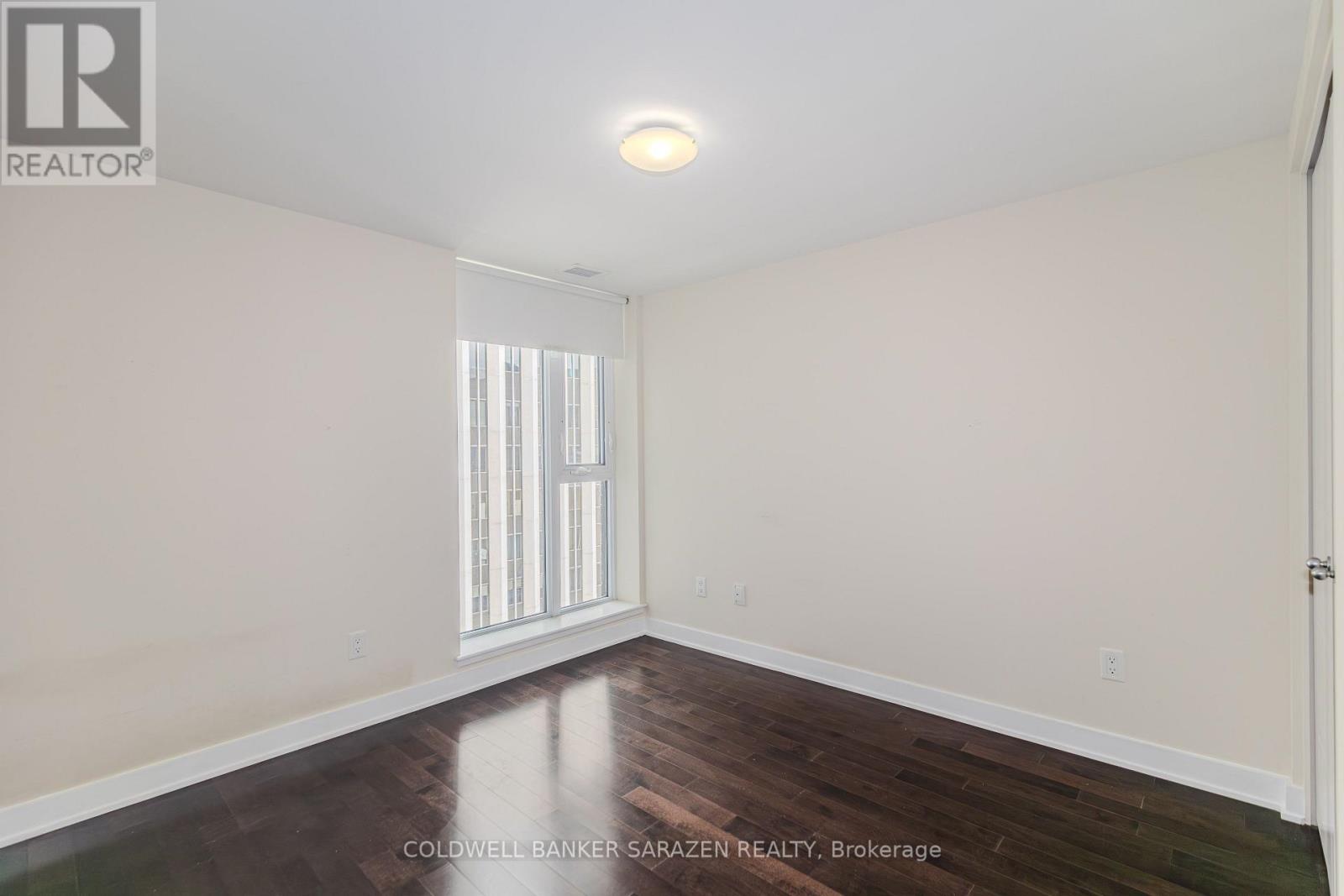 1407 - 40 Nepean Street, Ottawa, Ontario  K2P 0X5 - Photo 49 - X13706014