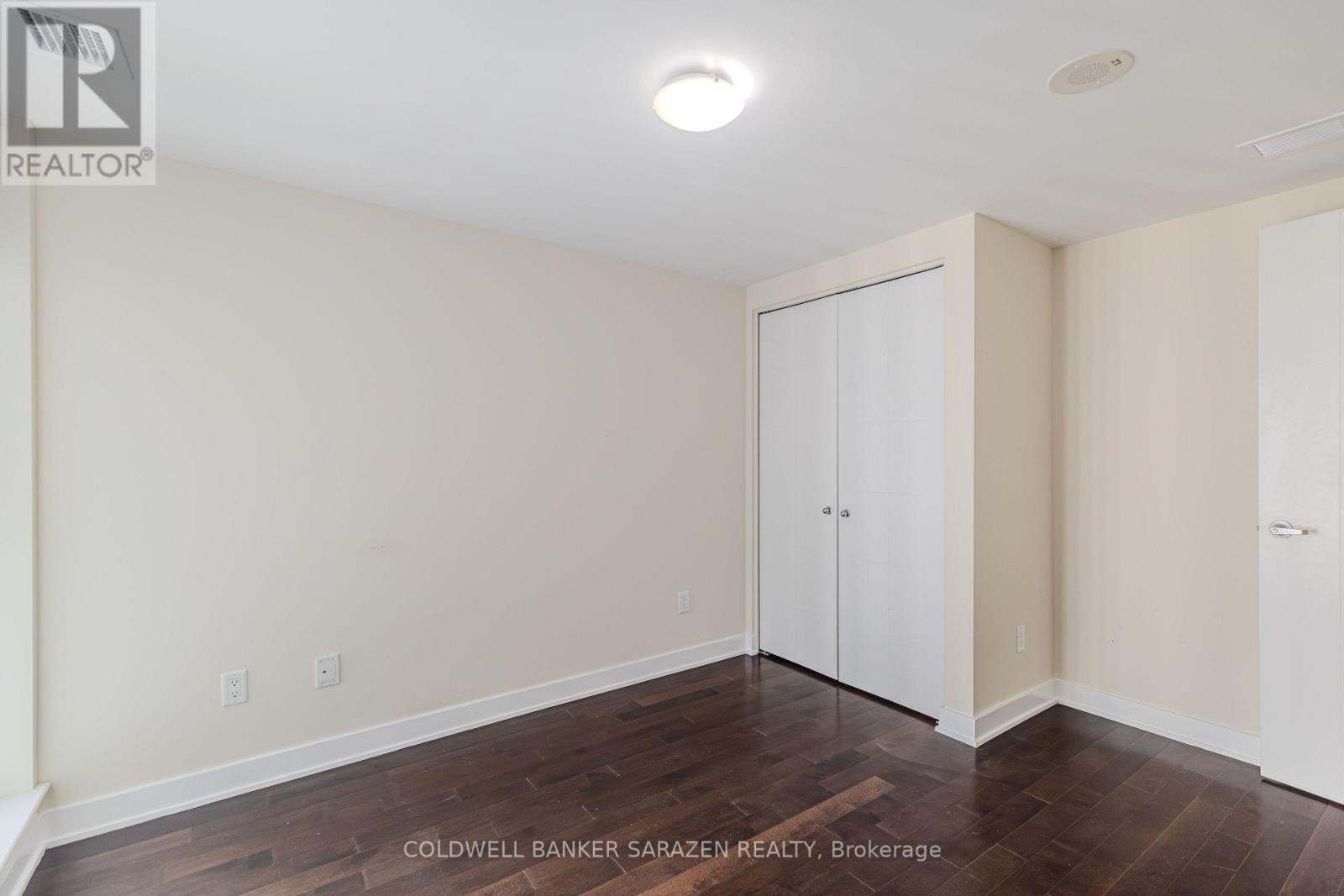 1407 - 40 Nepean Street, Ottawa, Ontario  K2P 0X5 - Photo 50 - X13706014