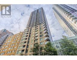 1407 - 40 NEPEAN STREET, Ottawa, Ontario