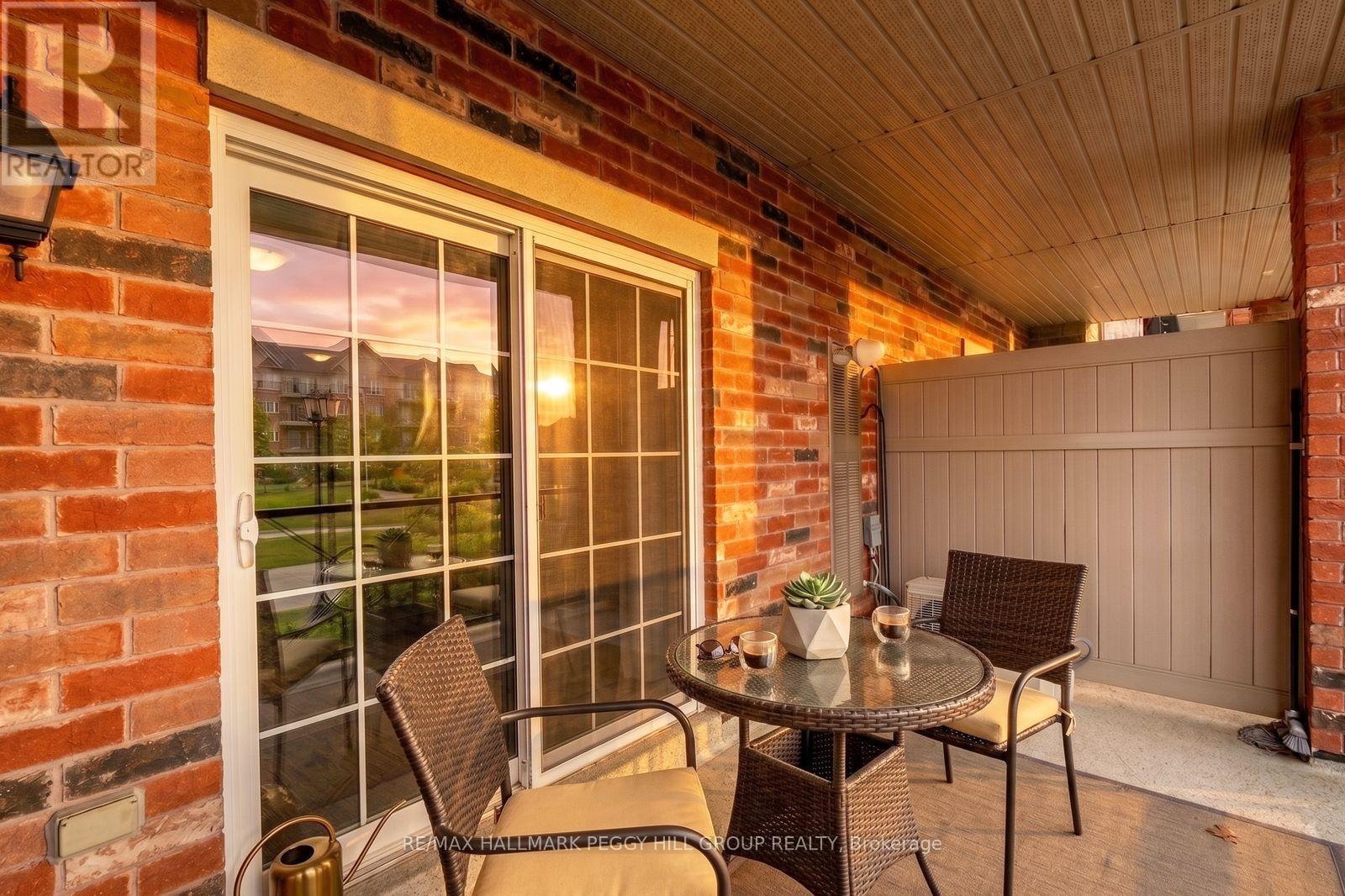 112 - 39 Ferndale Drive S, Barrie, Ontario  L4N 5T5 - Photo 12 - S13705860