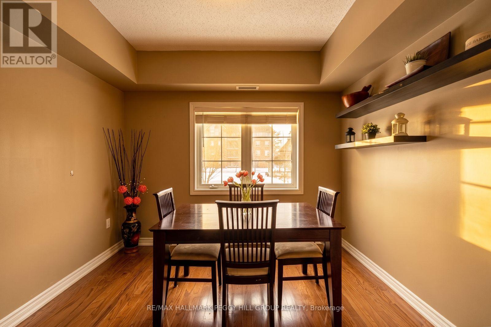 112 - 39 Ferndale Drive S, Barrie, Ontario  L4N 5T5 - Photo 4 - S13705860