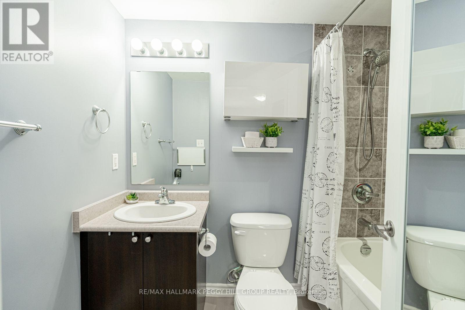 112 - 39 Ferndale Drive S, Barrie, Ontario  L4N 5T5 - Photo 8 - S13705860