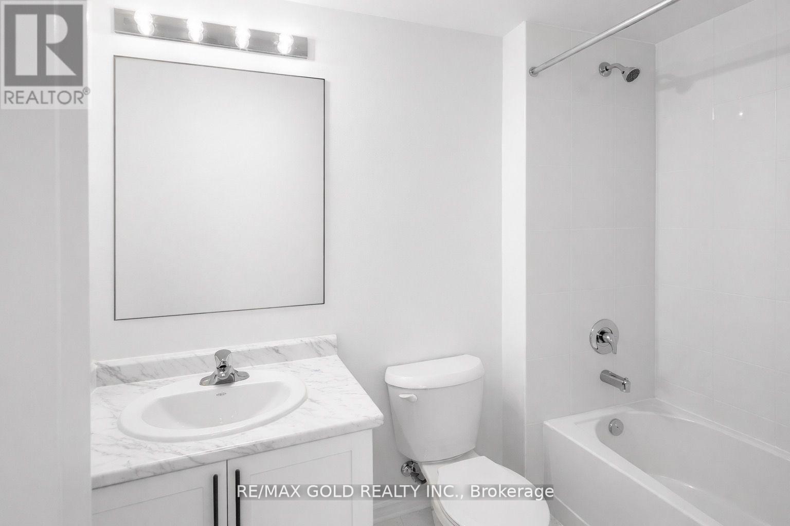 Unit 1- Basement - 24 Hylton Drive, Barrie, Ontario L9J 0W5 - Photo 7 - S13705954