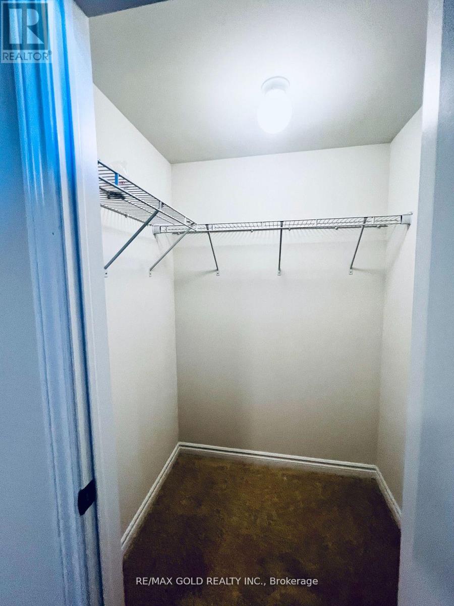 Unit 1- Basement - 24 Hylton Drive, Barrie, Ontario L9J 0W5 - Photo 8 - S13705954